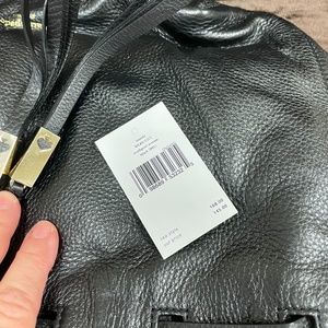 Kate Spade satchel